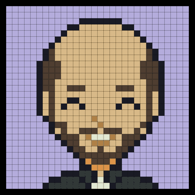 Exemple portrait 4