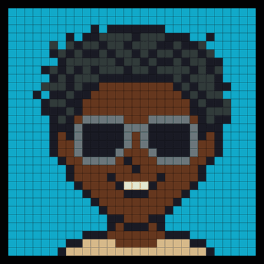 Exemple portrait 5