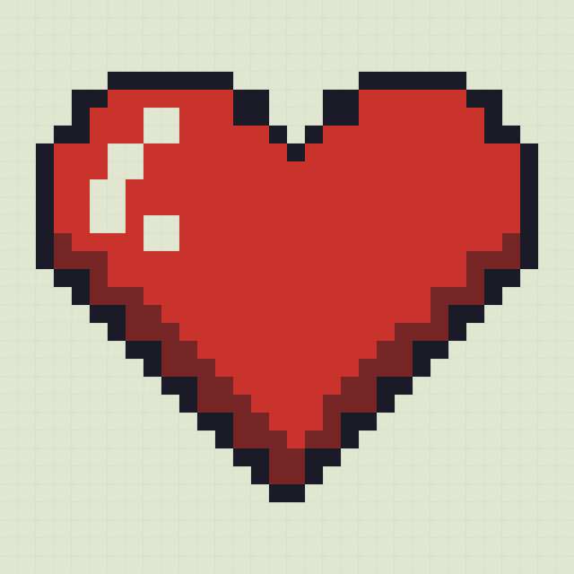 Pixel Art