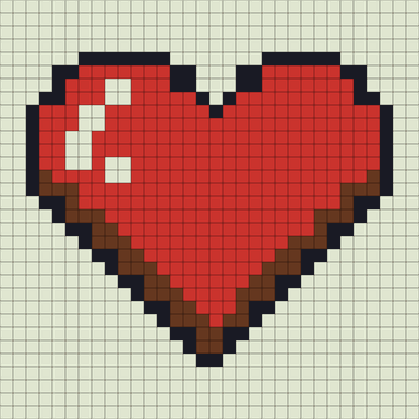 Pixel Art