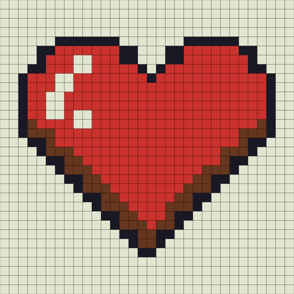 Coeur