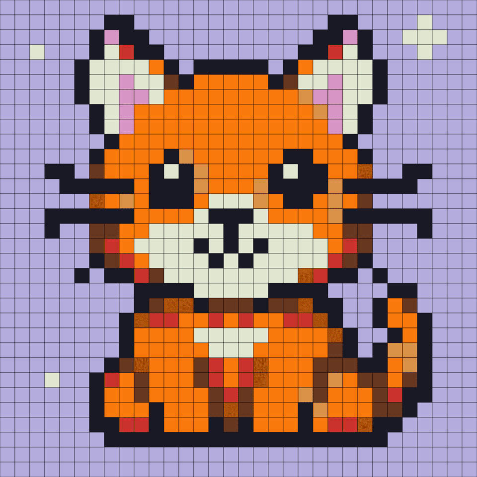 Kit